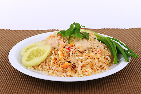 포토 JPG 해외이미지 그릇 접시 음식 다이어트 채소 태국 밥 양파 오이 새우 건강 돼지고기 요리 동양인 사람없음 식당 계란 식사 저녁식사 치킨 중국 당근 튀김 게 흰색 최고 고명 막대기 맛 완두콩 방콕 햄 레시피 후추 동쪽 길거리음식 대두 섞기 인기 스타일 해외202004 해외포토 식기 아시아 컬러 컨셉 콩 뿌리채소 육류 갑각류 인종 상점 알 방향 향신료 닭고기요리 파일형식 이미지허브