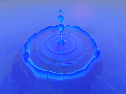 포토 JPG 해외이미지 물결 사람없음 물 파란색 젖음 액체 떨어짐 당구 제트기 해외202004 해외포토 자연요소 컬러 컨셉 비행기 구기 파일형식 이미지허브