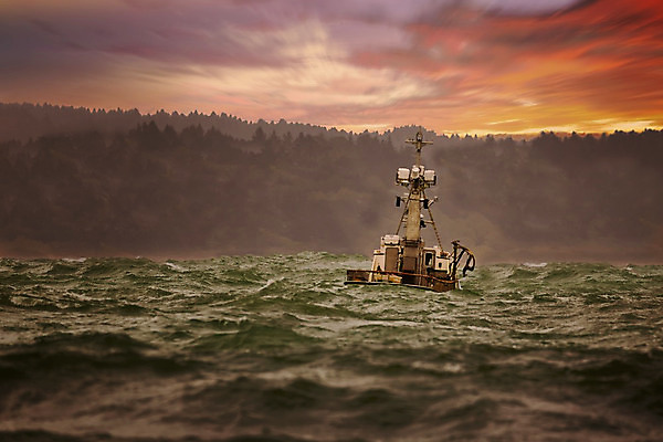 포토 JPG 해외이미지 나무 구름 1 파도 바다 오렌지 하늘 낚시 산 어류 풍경 사람없음 초록색 물 컬러풀 노란색 일출 보라색 거친 보트 서핑 숲 폭풍 블러 폭풍우 수평선 해외202004 해외포토 자연요소 식물 컬러 배_교통 과일 레저 날씨 노을 수중동물 수상스포츠 비_날씨 자연재해 파일형식 이미지허브