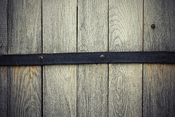 포토 JPG 해외이미지 전통 디자인 벽 가구 백그라운드 패턴 자연 표면 날씨 바닥 사람없음 목재 갈색 문 줄무늬 수확 골동품 시골 판넬 거친 널 목수 묘사 질감 복고 대문 목공예 잡동사니 내추럴 수목 옛날 해외202004 해외포토 나무 직업 컬러 생활용품 무늬 농업 재료 공예 생태계 파일형식 이미지허브