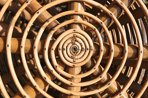 포토 JPG 해외이미지 나무 선 백그라운드 곡선 자연 벽지 엄마 날씨 추상 안내 사람없음 목재 스크린 검은색 회색 흐름 시골 황무지 낟알 호기심 질감 윤곽 잡동사니 노출 고체 그런지 수목 옛날 특별함 환상 해외202004 해외포토 식물 감정 컬러 컨셉 무늬 재료 가족 생태계 파일형식 이미지허브