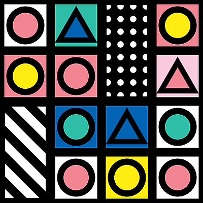 포토 JPG 해외이미지 모양 템플릿 디자인 종이 선 백그라운드 패턴 일러스트 벽지 추상 미술 사람없음 그래픽 장식 컬러풀 유행 검은색 수확 덮개 흰색 직물 신용카드 생일 인쇄 질감 복고 심플 초대 80대 파스텔톤 스타일 힙스터 멤피스디자인 미니멀 해외202004 해외포토 패션 기념일 노년 컬러 무늬 농업 문화예술 금융 뚜껑 파일형식 이미지허브