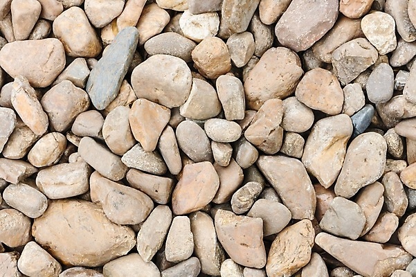 포토 JPG 해외이미지 얼굴 백그라운드 패턴 곡선 자연 건조 사람없음 야외 가로 강 갈색 쌓기 검은색 회색 추위 조약돌 거친 그룹 매끈함 큼 가득함 오브젝트 질감 흙더미 화강암 해외202004 해외포토 선 컬러 무늬 모션 신체부위 흙 암석 돌_바위 감각 크기 생태계 파일형식 더미 이미지허브