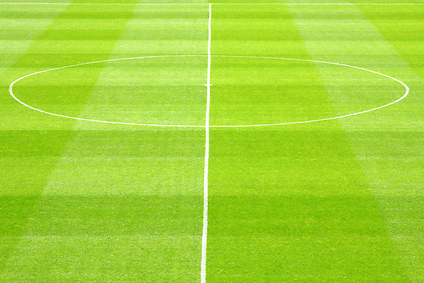 포토 JPG 해외이미지 식물 공원 선 스포츠 백그라운드 패턴 밭 농업 자연 벽지 놀이 추상 풍경 잔디 사람없음 야외 초록색 여름 럭비 축구 경쟁 경기장 봄 게임 흰색 신선 모서리 닫기 놀이터 묘사 질감 지역 내추럴 귀뚜라미 땅바닥 해외202004 해외포토 계절 공공시설 산업 컬러 곤충 컨셉 무늬 스포츠시설 모션 바닥 구기 생태계 파일형식 이미지허브