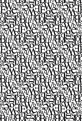 포토 JPG 해외이미지 클립아트 디자인 종이 선 벽 백그라운드 패턴 텍스트 벽지 추상 미술 사람없음 그래픽 장식 유행 검은색 직물 우아함 실크 편지 타일 질감 클립 타입 자취 포장소품 스타일 해외202004 해외포토 컬러 컨셉 무늬 포장 문화예술 오브젝트 포장재료 파일형식 이미지허브