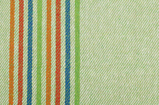 포토 JPG 해외이미지 백그라운드 패턴 사람없음 가로 초록색 수건 줄무늬 직물 면 담요 질감 냅킨 깅엄 해외202004 해외포토 컬러 무늬 위생용품 파일형식 이미지허브