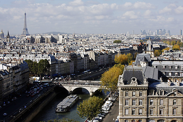 포토 JPG 해외이미지 공원 유럽 여행 하늘 휴가 사람없음 건물 탑 프랑스 도시 역사 심볼 방문 프랑스어 랜드마크 파리(프랑스) 해외202004 해외포토 문자 건축물 공공시설 나라 파일형식 이미지허브