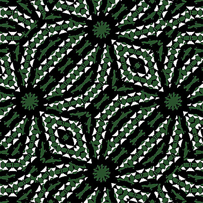 포토 JPG 해외이미지 디자인 백그라운드 패턴 벽지 추상 미술 사람없음 그래픽 장식 초록색 검은색 어둠 거울 흰색 직물 인쇄 인도인 모자이크 원시시대 부족 복잡 스타일 해외202004 해외포토 외국인 컬러 컨셉 무늬 문화예술 동양인 역사 파일형식 이미지허브