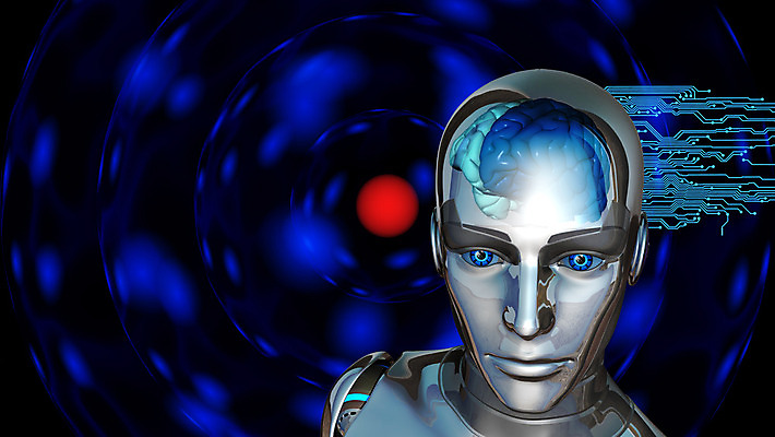 포토 JPG 해외이미지 여자 얼굴 과학 일러스트 상상 추상 미래 기술 사람 사람없음 머리 3D 금속 마음 생명공학 사이버 로봇 뇌 전자 공상 안드로이드 우화 인공 인터페이스 지능 테크노 가상 휴머노이드 해외202004 AI_인공지능 해외포토 컨셉 무늬 의학 재질 신체부위 디지털합성 파일형식 이미지허브