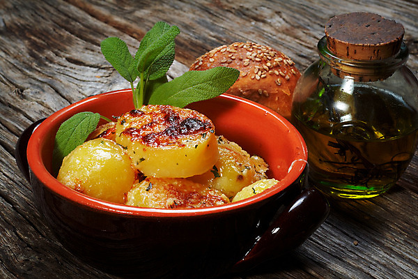 포토 JPG 해외이미지 사람없음 애피타이저 그라탱 판유리 해외202004 해외포토 음식 유리 서양음식 파일형식 이미지허브