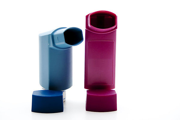 포토 JPG 해외이미지 건강 사람없음 약 가루 흰배경 분무기 질서 천식 해외202004 해외포토 백그라운드 의학 흰색 예절 질병 파일형식 이미지허브