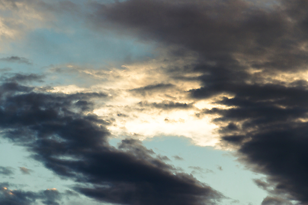 포토 JPG 해외이미지 구름 분홍색 백그라운드 오렌지 자연 하늘 날씨 추상 사람없음 파란색 컬러풀 태양 노란색 꿈 흰색 질감 부드러움 폭풍 천국 솜털 그런지 환상 해외202004 해외포토 자연요소 컬러 컨셉 무늬 과일 감각 생태계 파일형식 이미지허브