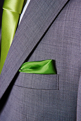 포토 JPG 해외이미지 전통 드레스 옷 남자 백그라운드 셔츠 패턴 비즈니스 성공 넥타이 사람 정장 사람없음 파란색 사무실 유행 검은색 재킷 회색 코트 흰색 직물 면 비즈니스맨 고급 우아함 닫기 묘사 질감 경영 정중 스타일 해외202004 해외포토 잡화 컬러 컨셉 상의 무늬 모션 외투 직장인 파일형식 이미지허브