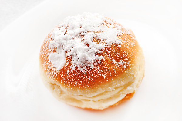 포토 JPG 해외이미지 음식 다이어트 디저트 패스트푸드 사람없음 갈색 케이크 요식업 얼음 빵집 튀김 흰색 대접 원형 도넛 달콤 맛 아침식사 폐기물 상품 설탕 굽기 먹기 크림 롤 베이글 칼로리 고립 번 페스츄리 해로움 해외202004 해외포토 자연요소 도형 산업 빵 컬러 컨셉 모션 건강 상점 식사 인스턴트 쓰레기 구이 파일형식 이미지허브