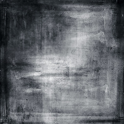 포토 JPG 해외이미지 디자인 벽 추상 바닥 사람없음 야외 검은색 사진촬영 공백 회색 바위 거친 닫기 묘사 질감 스크래치 콘크리트 해외202004 해외포토 컬러 무늬 모션 촬영 돌_바위 파일형식 이미지허브