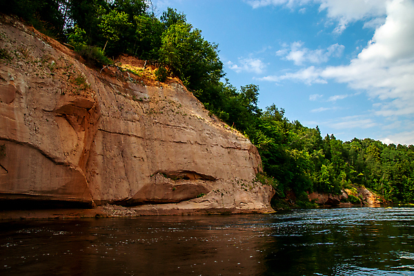 포토 JPG 해외이미지 나무 구름 공원 유럽 호수 여행 백그라운드 자연 하늘 휴가 산 풍경 사람없음 야외 목재 초록색 물 여름 파란색 강 반사 환경 골짜기 계곡 절벽 폭포 하이킹 흐름 가을 바위 개울 황무지 동굴 숲 언덕 암초 내추럴 해외202004 해외포토 자연요소 식물 계절 공공시설 나라 컬러 컨셉 재료 레저 돌_바위 생태계 파일형식 이미지허브