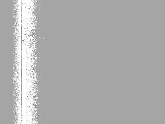 포토 JPG 해외이미지 디자인 종이 백그라운드 패턴 표면 프레임 사람없음 손상 수확 골동품 덮개 점 얼룩 거친 균열 질감 복고 캔버스 먼지 페이지 구김 구식 그런지 썩음 양피지 옛날 원고 노화 해외202004 해외포토 컨셉 무늬 농업 모션 뚜껑 파일형식 이미지허브