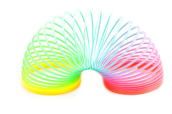 포토 JPG 해외이미지 디자인 백그라운드 무지개 패턴 오렌지 나선형 창조 미술 사람없음 빨간색 초록색 파란색 장난감 노란색 유행 보라색 소용돌이 게임 흰색 플라스틱 가득함 오브젝트 그림 감싸기 고립 스펙트럼 해외202004 해외포토 자연요소 컬러 무늬 과일 모션 재질 놀이 문화예술 회오리 파일형식 이미지허브