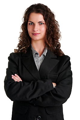 포토 JPG 해외이미지 1 응시 여자 행복 유럽 비즈니스 사업가 성공 휴식 노동자 한명 서기 미소 사람 정장 성인 기쁨 흰색 신선 비즈니스우먼 자신감 경영자 내추럴 경영 고립 해외202004 해외포토 직업 시선 옷 감정 나라 컬러 컨셉 모션 표정 직장인 리더 파일형식 이미지허브