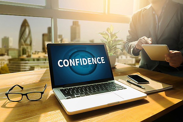 포토 JPG 해외이미지 식물 손 컨셉 일러스트 비즈니스 텍스트 관계 성공 안전 사람 사람없음 파란색 단어 믿음 검은색 쪽지 힘 성장 비즈니스맨 자신감 상담원 서비스 싱글 보안 넘어짐 셀프 업그레이드 조언 헬프 해외202004 해외포토 문자 남자 감정 컬러 모션 신체부위 도움 직장인 사무원 파일형식 이미지허브