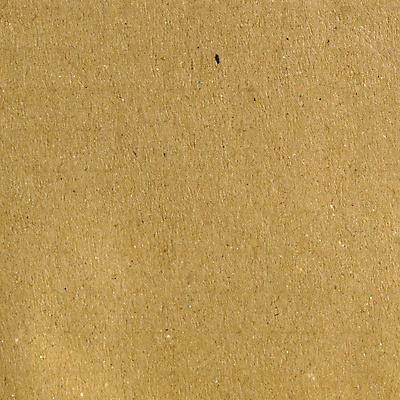 포토 JPG 해외이미지 종이 백그라운드 비즈니스 사람없음 상자 재활용 화물 덮개 신용카드 질감 찢어짐 시트 판지 골절 그런지 포장소품 해외202004 해외포토 포장 의학 모션 금융 운송업 뚜껑 오브젝트 친환경 포장재료 파일형식 이미지허브