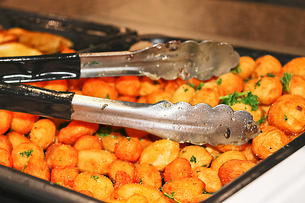 포토 JPG 해외이미지 접시 문화 음식 조각 백그라운드 패턴 다이어트 감자 패스트푸드 파슬리 집게 요리 사람없음 초록색 노란색 식당 식사 카페 튀김 흰색 뜨거움 막대기 황금 맛 폐기물 먹기 향신료 오브젝트 속도 메뉴 준비 상쾌 소금 칼로리 점심식사 딜 짠맛 많음 해외202004 해외포토 식기 감정 컬러 컨셉 무늬 채소 모션 건강 상점 인스턴트 쓰레기 향미료 파일형식 이미지허브