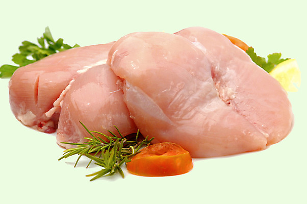 포토 JPG 해외이미지 음식 백그라운드 다이어트 재료 육류 사람없음 가로 주방 치킨 흰색 가슴 유기농 날것 칠면조 수탉 점심식사 고립 궤 암탉 해외202004 해외포토 웰빙 컬러 식재료 조류 건강 신체부위 식사 닭 암컷 수컷 닭고기요리 파일형식 이미지허브