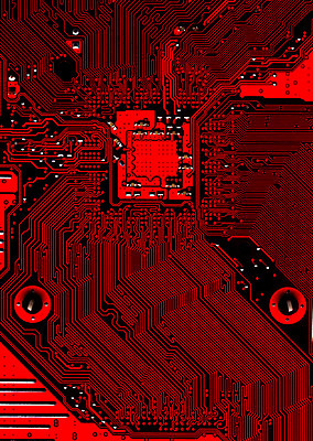 포토 JPG 해외이미지 디자인 산업 백그라운드 패턴 인터넷 통신 추상 기술 사람없음 빨간색 전자제품 컴퓨터 디지털 장비 네트워크 연결 인쇄 질감 순환 전자 공학 마더보드 프로세서 하드웨어 해외202004 해외포토 교육 컬러 무늬 모션 파일형식 이미지허브