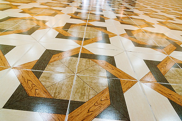 포토 JPG 해외이미지 디자인 벽 백그라운드 패턴 건축양식 표면 추상 바닥 주택 사람없음 내부 건물 장식 갈색 사각형 수확 바위 흰색 매끈함 타일 질감 체크무늬 정사각형 캔버스 대리석 내추럴 옛날 캐셔 화강암 해외202004 해외포토 도형 직업 건축물 건축 컬러 무늬 농업 재료 암석 돌_바위 감각 파일형식 이미지허브