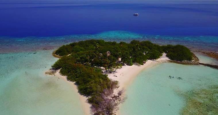 포토 JPG 해외이미지 바다 섬 백그라운드 자연 하늘 휴가 휴식 안테나 풍경 사람없음 물 여름 파란색 모래사장 맑음 흰색 모래언덕 석호 몰디브 드론 터키석 파라다이스 해외202004 해외포토 자연요소 계절 아시아 컬러 컨셉 통신 날씨 보석 언덕 생태계 파일형식 이미지허브