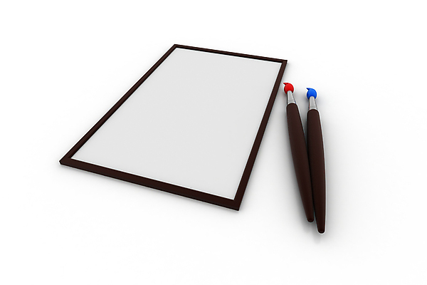 포토 JPG 해외이미지 디자인 교육 백그라운드 컨셉 텍스트 주택 창조 미술 사람없음 목재 그래픽 빨간색 물 세트 컬러풀 3D 우주 페인트 장비 젖음 흰색 붓 업무 오브젝트 그림 예술가 캔버스 페인트붓 화가 고립 업그레이드 중고 아크릴 차단 해외202004 해외포토 자연요소 나무 직업 컬러 재료 재질 문화예술 건물 작업 디지털합성 파일형식 이미지허브