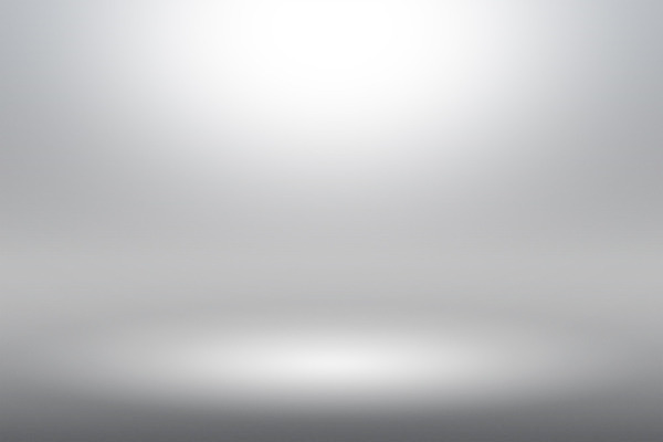 포토 JPG 해외이미지 직업 디자인 백그라운드 전등 바닥 경사 사람없음 빛 상자 우주 스크린 회색 흰색 점 은색 상품 진열장 장면 스포트라이트 무한 미니멀 효과 해외202004 해외포토 컬러 조명 파일형식 이미지허브