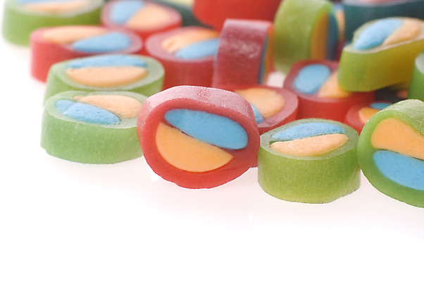 포토 JPG 해외이미지 사탕 사람없음 컬러풀 원형 달콤 핸드메이드 해외202004 해외포토 도형 컬러 디저트 맛 파일형식 이미지허브