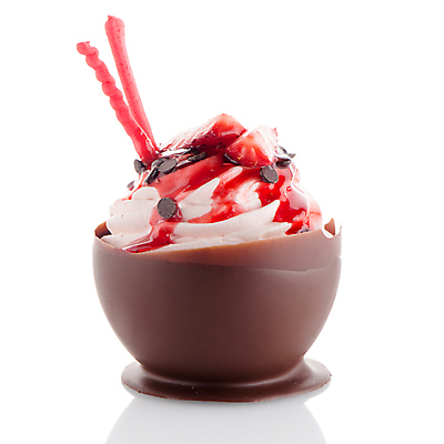 포토 JPG 해외이미지 딸기 실내 사람없음 초콜릿 달콤 흰배경 무스 초코칩 해외202004 해외포토 백그라운드 과일 디저트 내부 흰색 맛 파일형식 이미지허브