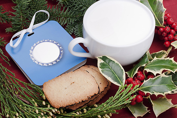 포토 JPG 해외이미지 나무 열매 리본 음식 백그라운드 크리스마스 휴가 디저트 새로움 이벤트 사람없음 컵 빨간색 파란색 산타클로스 갈색 쿠키 초콜릿 우유 흰색 액체 메시지 달콤 연도 관목 엽서 초대 머핀 해외202004 해외포토 식물 식기 기념일 빵 컬러 컨셉 유제품 맛 편지 파일형식 이미지허브