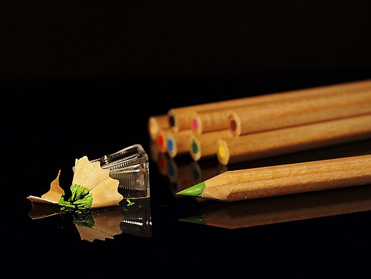 포토 JPG 해외이미지 학교 사람없음 페인트 그리기 크레파스 해외202004 해외포토 교육 모션 학용품 파일형식 이미지허브