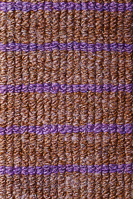 포토 JPG 해외이미지 전통 디자인 백그라운드 패턴 오렌지 표면 추상 멕시코 동양인 사람없음 내부 장식 빨간색 컬러풀 유행 줄무늬 카펫 매트 수확 직물 고급 닫기 이슬람교 인도인 묘사 질감 짜임 수공예 부족 양모 아랍어 페루 핸드메이드 해외202004 해외포토 외국인 종교 컬러 컨셉 북아메리카 무늬 농업 과일 모션 인종 남아메리카 공예 파일형식 이미지허브