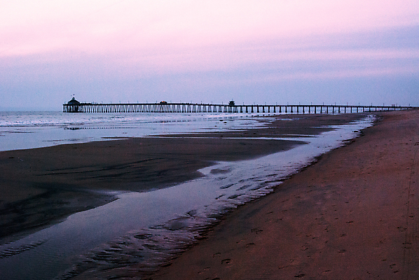 포토 JPG 해외이미지 모래 자연 조류 하늘 휴가 사람없음 여름 파란색 컬러풀 반사 일출 항구 황혼 새벽 젖음 서핑 저녁 캘리포니아 장면 해외202004 해외포토 자연요소 동물 계절 컬러 교통시설 노을 미국 일몰 수상스포츠 야간 생태계 파일형식 이미지허브