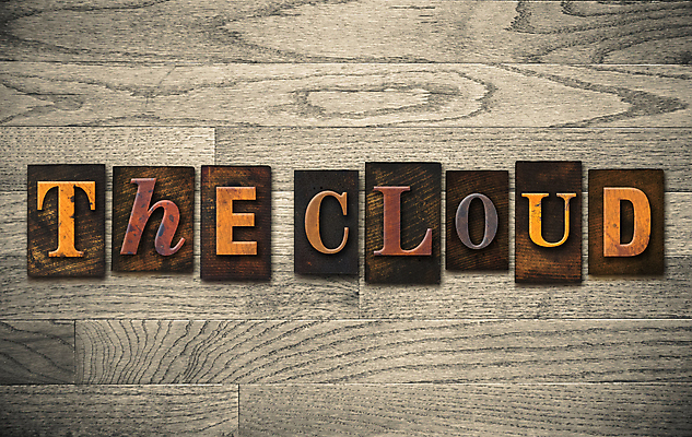 포토 JPG 해외이미지 구름 컨셉 인터넷 아이디어 사람없음 목재 단어 스마트폰 컴퓨터 알약 수확 네트워크 연결 편지 무선전화기 복고 타입 다운로드 그런지 업로드 테마 해외202004 해외포토 자연요소 나무 문자 농업 재료 전자제품 핸드폰 스마트기기 약 전화기 파일형식 이미지허브