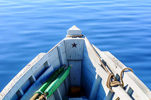 포토 JPG 해외이미지 호수 밧줄 바다 여행 요트 하늘 휴가 항해 사람없음 목재 물 금속 항구 장비 흰색 보트 삼 코드 철 정박 묘사 방파제 보안 매듭 해군 닻 돛대 옛날 철강 해외202004 해외포토 자연요소 나무 공공시설 줄 컬러 배_교통 채소 재료 교통시설 재질 군대 안전 파일형식 이미지허브