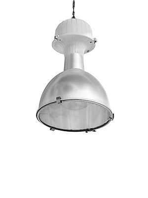 포토 JPG 해외이미지 클리핑패스 전구 조명 이벤트 사람없음 야외 빛 금속 힘 경기장 장비 에너지 흰색 램프 점 오브젝트 스포트라이트 빛망울 반사경 고립 해외202004 해외포토 컬러 스포츠시설 재질 파일형식 이미지허브