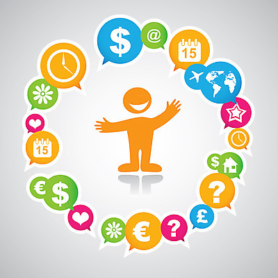 포토 JPG 해외이미지 디자인 포즈 컨셉 지도 일러스트 비즈니스 교실 성공 회의 추상 미래 아이디어 이벤트 사람없음 그래픽 금융 웹 마음 네트워크 발표 수술 시장 계획 미끄럼틀 연결 접속 준비 공식 경영 골 방법 소셜 엘리먼트 타임라인 브레인스토밍 해외202004 해외포토 교육 무늬 인터넷 의학 학교 치료 경제 놀이기구 파일형식 이미지허브