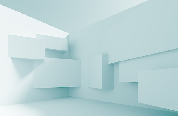 포토 JPG 해외이미지 모양 디자인 벽 백그라운드 컨셉 일러스트 건축양식 성공 새로움 바닥 아파트 주택 프레임 실내 미술 사람없음 내부 건물 파란색 빛 3D 우주 공백 방 자유 흰색 오픈 재산 고급 만들기 리빙 오해 스타일 해외202004 해외포토 건축물 건축 컬러 모션 문화예술 금융 디지털합성 파일형식 이미지허브