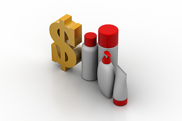 포토 JPG 해외이미지 여자 얼굴 백그라운드 신체 건강 사람없음 치료 위생용품 약 3D 건강관리 달러 스파 목욕 화장품 공백 우유 욕실 흰색 항아리 액체 그룹 상품 OK 가격 컨테이너 수집 소중 피부 크림 향수 오브젝트 피부관리 비누 분무기 로션 튜브 샴푸 테라피 펌프 고립 돌봄 샤워실 수분크림 위생관리 해외202004 해외포토 산업 컬러 생활용품 컨셉 돈 의학 모션 유제품 관리 사람 손짓 신체부위 뷰티 청결 도자기 디지털합성 샤워시설 파일형식 이미지허브