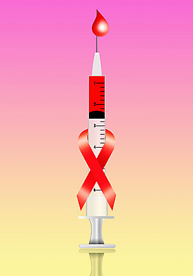 포토 JPG 해외이미지 아이콘 백그라운드 일러스트 건강 사람없음 빨간색 하트 도움 혈액 떨어짐 맥박 심볼 헌혈 기부 해외202004 해외포토 모양 캠페인 컬러 컨셉 의학 봉사 파일형식 이미지허브
