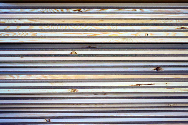 포토 JPG 해외이미지 나무 전통 디자인 벽 백그라운드 패턴 건축양식 자연 탁자 추상 새로움 바닥 주택 프레임 미술 사람없음 야외 내부 목재 장식 울타리 갈색 어둠 줄무늬 수확 골동품 소나무 거친 책상 질감 복고 통나무 장면 내추럴 그런지 수목 엘리먼트 옛날 해외202004 해외포토 식물 건축 컬러 가구 컨셉 무늬 농업 재료 문화예술 건물 담장 생태계 파일형식 이미지허브