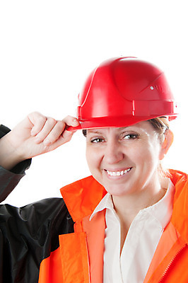 포토 JPG 해외이미지 백인 직업 라이프스타일 여자 산업 얼굴 오렌지 비즈니스 노동자 작업복 한명 사람 정장 성인 빨간색 노란색 흰색 작업 엔지니어 보호 헬멧 건축가 경영자 감독관 계약자 고립 유일 해외202004 해외포토 서양인 1 옷 컬러 컨셉 과일 생활 신체부위 기술자 보호장비 계약 리더 파일형식 이미지허브