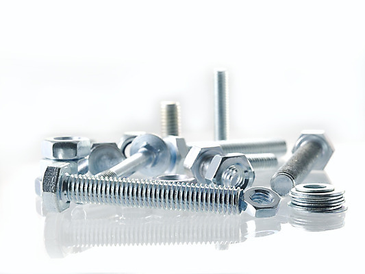 포토 JPG 해외이미지 산업 사람없음 금속 기계 견과류 공구 나사 업무 작업실 실 수리 연결 철 묘사 오브젝트 정비공 고립 철강 특별함 하드웨어 해외202004 해외포토 컨셉 재질 컴퓨터 도구 작업 기술자 파일형식 이미지허브