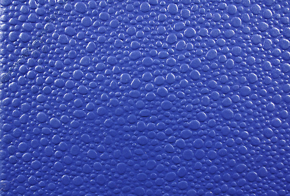 포토 JPG 해외이미지 디자인 백그라운드 무늬 패턴 벽지 추상 사람없음 질감 해외202004 해외포토 파일형식 이미지허브