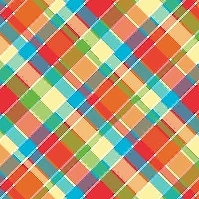 포토 JPG 해외이미지 모양 디자인 백그라운드 패턴 오렌지 일러스트 벽지 추상 미술 사람없음 빨간색 초록색 물 파란색 컬러풀 노란색 유행 정사각형 해외202004 해외포토 자연요소 도형 컬러 무늬 과일 문화예술 파일형식 이미지허브